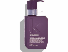 Kevin Murphy KEVIN MURPHY_Young Again Masque maska zlepšující stav vlasů 200ml