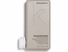 Kevin Murphy_balancing WASH SHAMPOOS SHAMPOO pro obarvené vlasy 250 ml