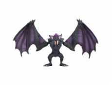  Schleich Eldrador Creatures Shadow Bat, figurka na hraní