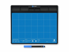 iFixit FIXMAT stapelbare Magnetmatte