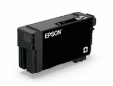 Epson T11J1 černá pro WorkForce WF-M4xxx