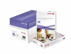 Xerox Papír Premium Digital Carbonless - Průpisový papír pro digitální tisk - sady (80g/500 listů, A4)