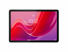 Lenovo Tab M11 LTE 4GB 128GB