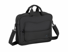 Rivacase 8422 Laptop Tasche 13,3-14  ECO schwarz