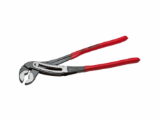 NWS Waterpump Pliers ClassicPlus