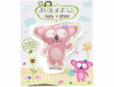 Jack NJill Tooth Koala (JJN02064)