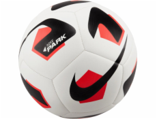 Nike Nike NK Park Team Ball DN3607-100 bílý 5