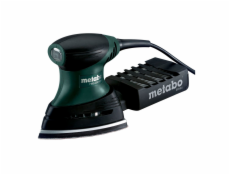 Metabo FMS 200 INTEC Multifunkční bruska