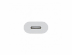 APPLE USB-C na Lightning Adaptér