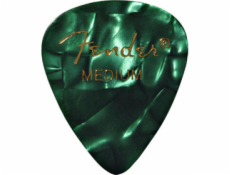 098-0351-871 Picks Green Moto, Medium 