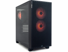  E-Sport GB760T-CR11 počítač i5-12400F/16GB/1TB/RTX 4060 OC 8GB/W11