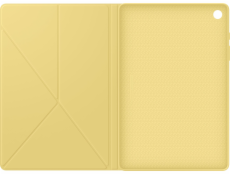 SAMSUNG Book Cover, Tablethülle