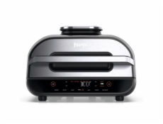 NINJA AG551DE Foodi MAX Grill & Heißluftfritteuse