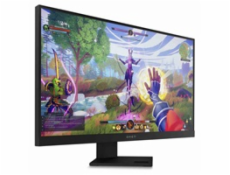 BAZAR - LCD HP OMEN 25i, 24,5  IPS matný,antireflexní, AMD FreeSync, 1920x1080, 400cd/m2, 1ms, HDMI,DP - Poškozený obal