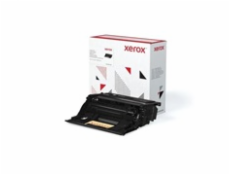 Xerox Drum Cartridge pro VersaLink B620,B625 (150 000 str.)