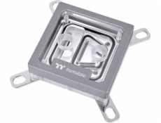 Pacific W9 CPU Waterblock, CPU-Kühler