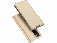 Dux ducis dux ducis skinpro to Xiaomi redmi 10 Zlotys