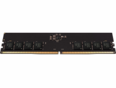  DIMM 16GB DDR5 5600, paměť