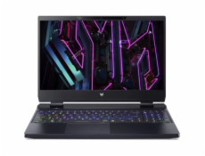 Acer Predator/Helios 3D 15 PH3D15-71/i9-13900HX/15,6 /4K/32GB/1TB + 1TB SSD/RTX 4080/W11H/Black/2R