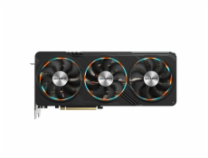  GIGABYTE GeForce RTX 4070 GAMING OC V2 12G, grafická karta