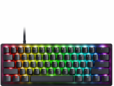 Razer Huntsman V3 Pro TKL US Layout