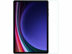 Nillkin Tvrzené Sklo 0.3mm H+ pro Samsung Galaxy Tab S9+/S9 FE+