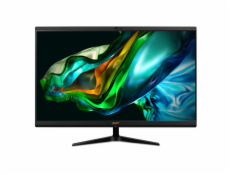 Acer Aspire C27-1800 ALL-IN-ONE 27  IPS LED FHD/Core i5-12450H/16GB/1024GB SSD/W11 PRO 