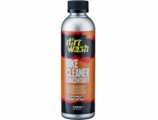 WELDTITE Bicycle cleaner dirtwash čistič kol koncentrát 200ml (WLD-3059)