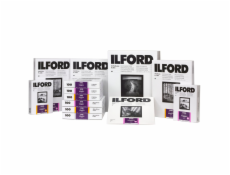 1x 50 Ilford MG RC DL  1M  40x50