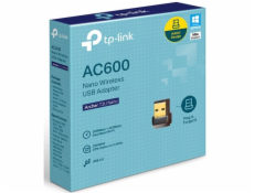 TP-Link Archer T2U Nano adaptér