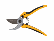 Alpen GELBHORN 140 Secateurs