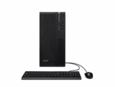 Acer Veriton S2710G/Ci5-13400/8GB/512GB/DVDRW/W11 ProEDU