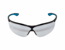 uvex sportstyle spectacles black/blue