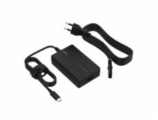 Belkin USB-C GaN PowerSup. 100W Power Delivery black INC016vfBK