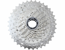 Kazeta Shimano Shimano CS-HG50 10rychlostní 11-36T univerzální