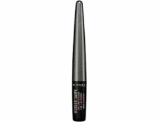 Rimmel Eyeliner Eye Shadow 2v1 Grey