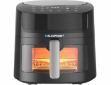 Fritéza Blaupunkt AFD712 beztuková fritéza