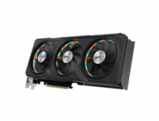 GIGABYTE VGA NVIDIA GeForce RTX 4070 Ti SUPER GAMING OC 16G, RTX 4070 Ti SUPER, 16GB GDDR6X, 3xDP, 1xHDMI