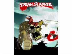 ESD Draw Slasher