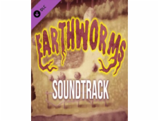 ESD Earthworms Soundtrack