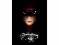 ESD Belladonna