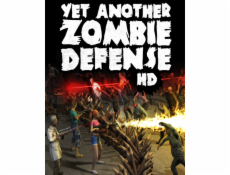 ESD Yet Another Zombie Defense HD