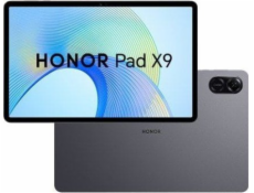  Honor Pad X9 128GB, tablet PC