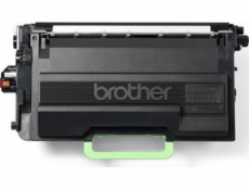 Brother Toner schwarz TN-3600XXL