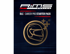 ESD RiMS Racing Career Pro Starter Pack