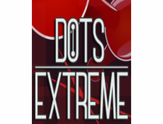 ESD Dots eXtreme