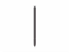 Samsung S Pen S24 Ultra Black