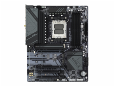 GIGABYTE B650 EAGLE AX, Mainboard