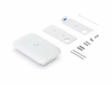 UBNT Swiss Army Knife Ultra