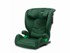 Autosedačka CARETERO Nimbus dark green